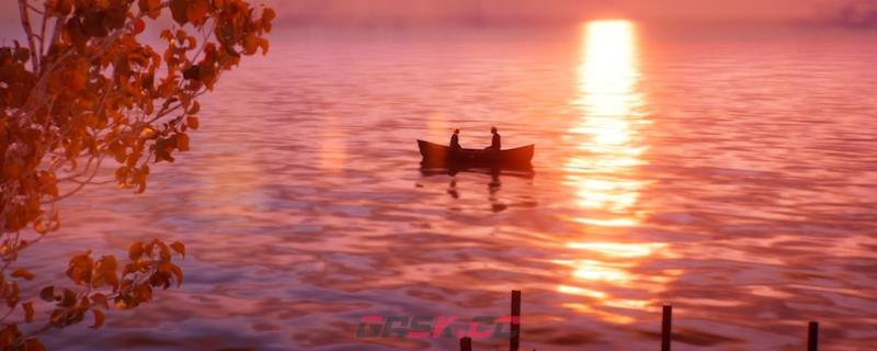 《奇异人生：重聚》生日快乐成就解锁指南-第1张-单机攻略-GASK