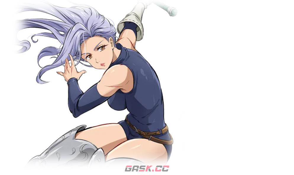 《七大罪起源》抽卡机制介绍-第6张-手游攻略-GASK