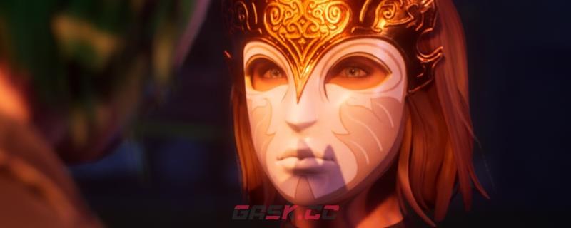 《奇异人生：重聚》毒舌女王成就解锁指南-第1张-单机攻略-GASK