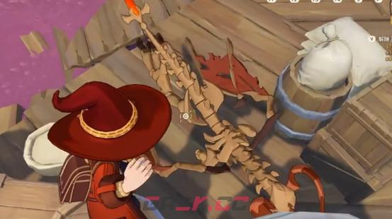 《洛克王国：世界》前期资源分配攻略-第5张-手游攻略-GASK