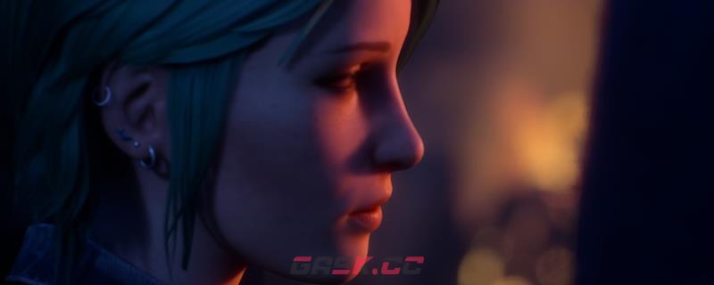 《奇异人生：重聚》第二次机会成就解锁指南-第1张-单机攻略-GASK