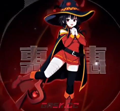 抖音禅者行脚梗介绍-第3张-手游攻略-GASK