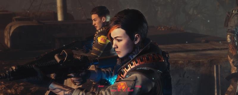 《毒液突击队》便携式工具成就解锁指南-第1张-单机攻略-GASK