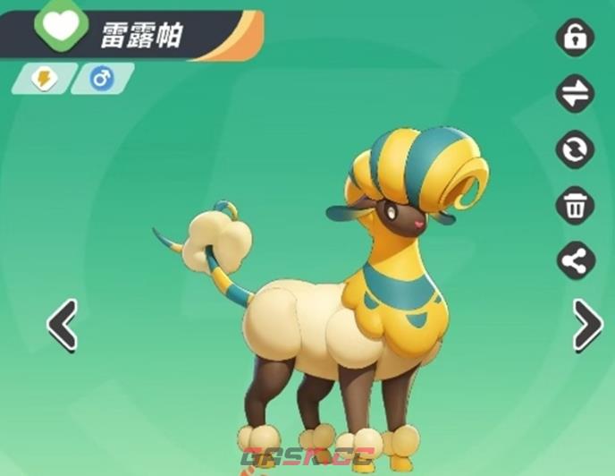 《曙光重临》后期最强阵容搭配攻略-第4张-手游攻略-GASK