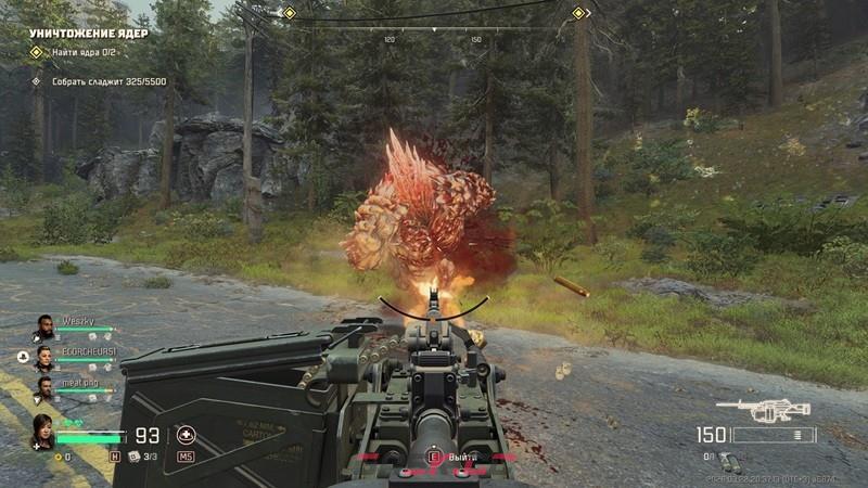 《毒液突击队》用大麦制成的炸肉排成就解锁指南-第3张-单机攻略-GASK