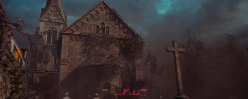 《毒液突击队》布加耶夫杀手成就解锁指南-第1张-单机攻略-GASK