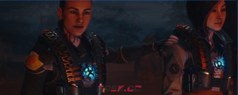 《毒液突击队》有人在记账吗成就解锁指南-第1张-单机攻略-GASK