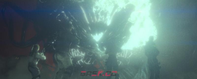 《毒液突击队》冷酷无情成就解锁指南-第1张-单机攻略-GASK