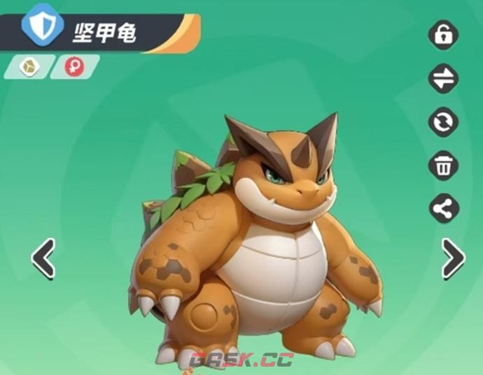 《曙光重临》后期最强阵容搭配攻略-第6张-手游攻略-GASK