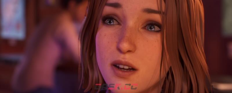 《奇异人生：重聚》史力克瑞克成就解锁指南-第1张-单机攻略-GASK