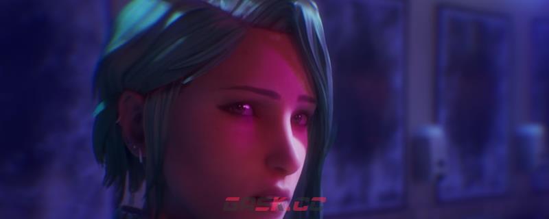 《奇异人生：重聚》这么看着还蛮有趣的成就解锁指南-第1张-单机攻略-GASK