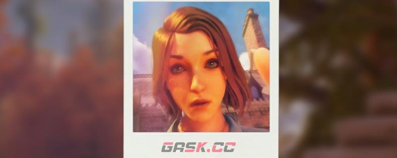 《奇异人生：重聚》超级Max成就解锁指南-第1张-单机攻略-GASK