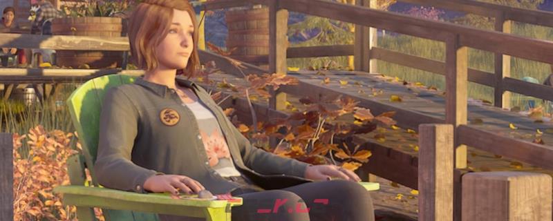 《奇异人生：重聚》一次两次成交成就解锁指南-第1张-单机攻略-GASK