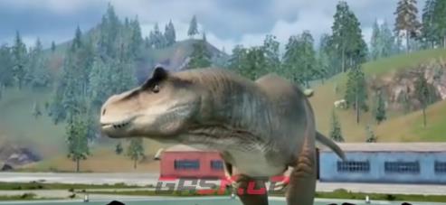 《龙岛异兽：起源》变异境界表介绍-第4张-手游攻略-GASK