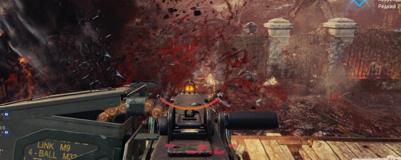 《毒液突击队》快速反应成就解锁指南-第1张-单机攻略-GASK