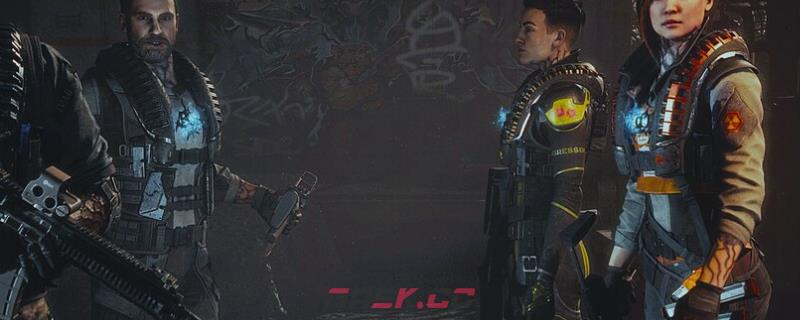 《毒液突击队》清理道路成就解锁指南-第1张-单机攻略-GASK