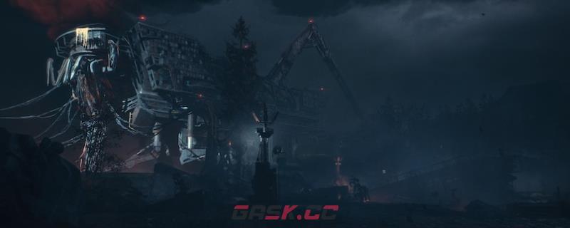 《毒液突击队》用大麦制成的炸肉排成就解锁指南-第1张-单机攻略-GASK