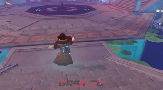 《洛克王国：世界》前期资源分配攻略-第4张-手游攻略-GASK