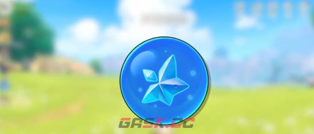 《洛克王国：世界》精灵球概率介绍-第2张-手游攻略-GASK