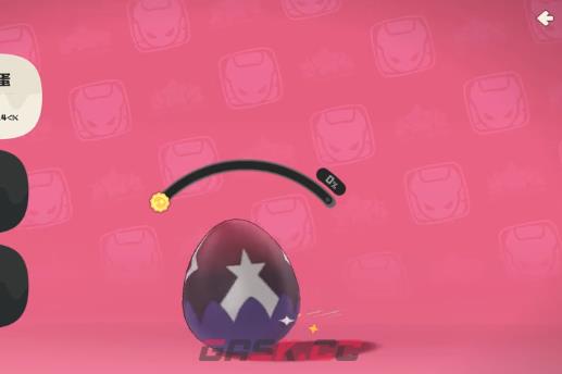 《洛克王国：世界》魔方装置激活攻略-第5张-手游攻略-GASK