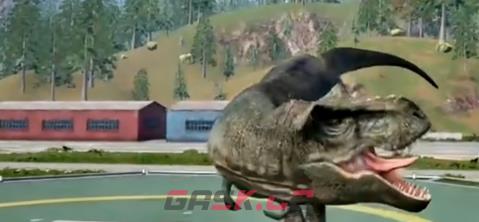 《龙岛异兽：起源》变异境界表介绍-第5张-手游攻略-GASK