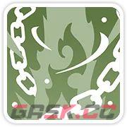 《龙魂旅人》普罗米修斯技能效果解析-第3张-手游攻略-GASK