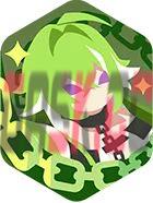 《龙魂旅人》普罗米修斯技能效果解析-第2张-手游攻略-GASK