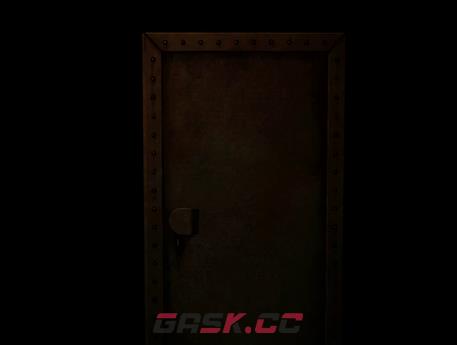 《生化危机3：重制版》废弃工厂最终决战介绍-第3张-单机攻略-GASK