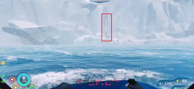 《深海迷航冰点之下》铅块位置一览-第4张-手游攻略-GASK