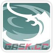 《龙魂旅人》死亡骑士莫德雷德技能效果解析-第6张-手游攻略-GASK