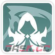 《龙魂旅人》死亡骑士莫德雷德技能效果解析-第5张-手游攻略-GASK