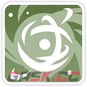 《龙魂旅人》普罗米修斯技能效果解析-第5张-手游攻略-GASK