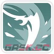 《龙魂旅人》死亡骑士莫德雷德技能效果解析-第4张-手游攻略-GASK