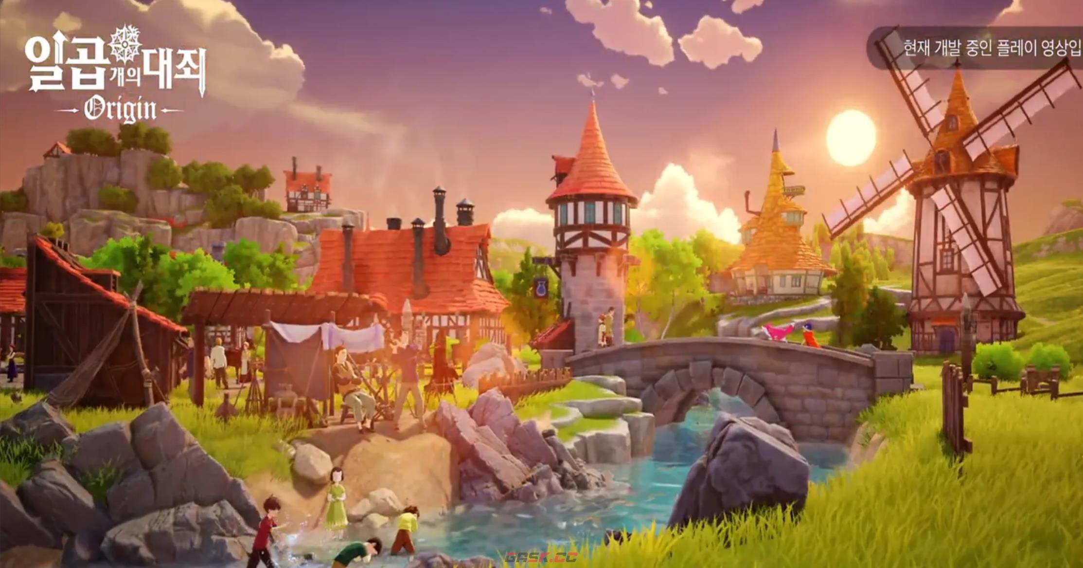 《七大罪起源》提欧蕾玩法介绍-第2张-手游攻略-GASK