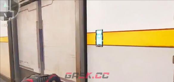 三角洲行动航天基地4月1日密码2026-第5张-手游攻略-GASK