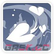 《龙魂旅人》玉藻前技能介绍-第6张-手游攻略-GASK