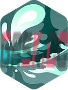 《龙魂旅人》死亡骑士莫德雷德技能效果解析-第2张-手游攻略-GASK