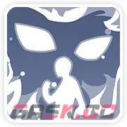 《龙魂旅人》玉藻前技能介绍-第5张-手游攻略-GASK