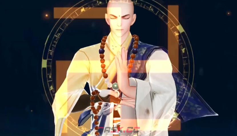 《永恒仙域》最强阵容搭配攻略-第6张-手游攻略-GASK