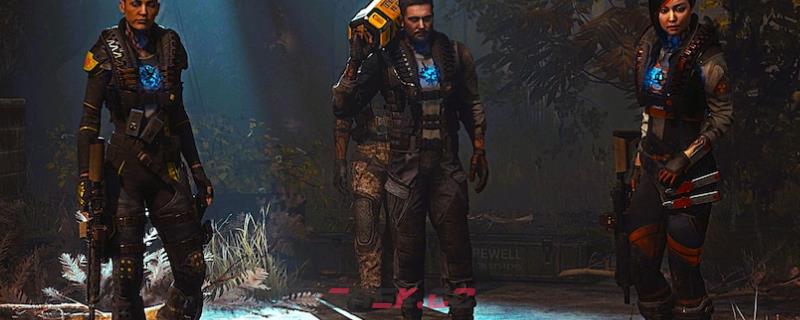 《毒液突击队》难以捉摸成就解锁指南-第1张-单机攻略-GASK