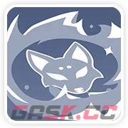 《龙魂旅人》玉藻前技能介绍-第3张-手游攻略-GASK