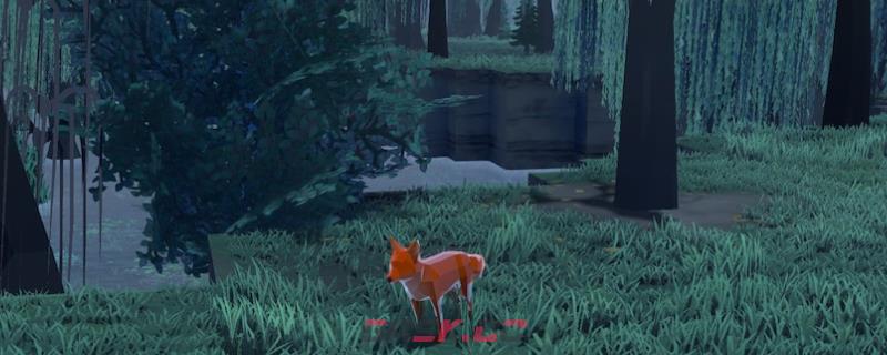 《前往中世纪》游戏技巧介绍-第1张-单机攻略-GASK