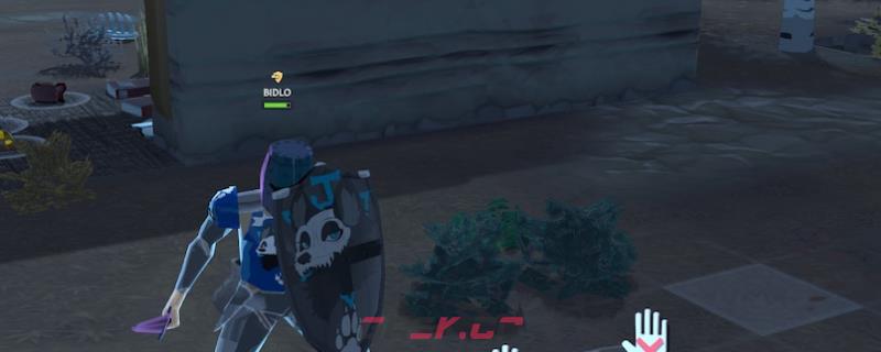 《前往中世纪》新手的误解介绍-第1张-单机攻略-GASK