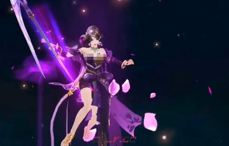 《永恒仙域》最强阵容搭配攻略-第5张-手游攻略-GASK