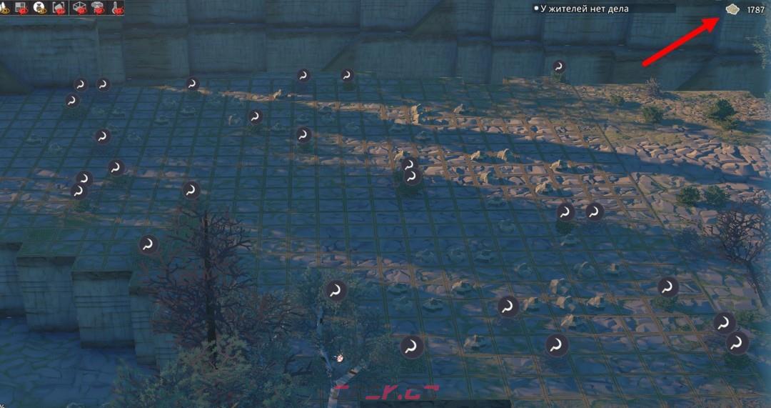 《前往中世纪》物流与库存管理介绍-第3张-单机攻略-GASK