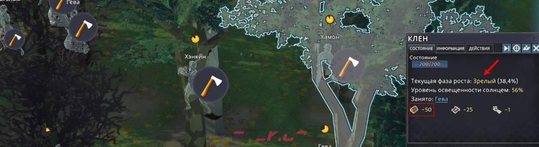 《前往中世纪》新手的误解介绍-第2张-单机攻略-GASK