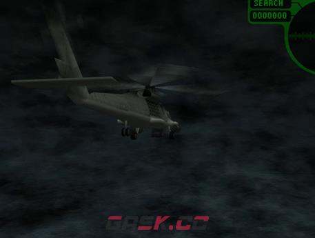 《生化危机3：重制版》废弃工厂通讯塔介绍-第2张-单机攻略-GASK