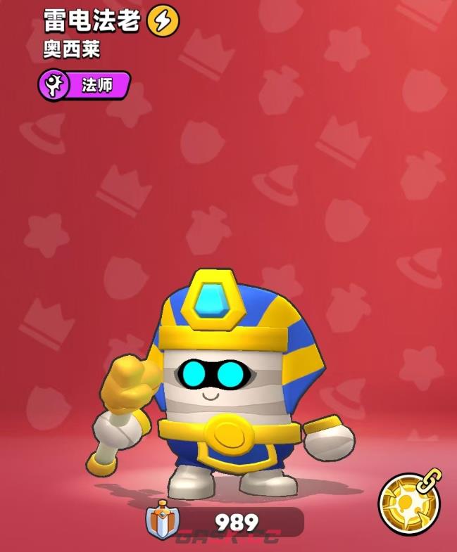 《胡闹地牢》最强阵容搭配攻略-第6张-手游攻略-GASK