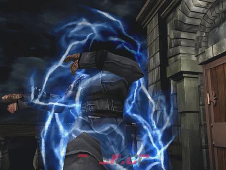 《生化危机3：重制版》钟楼阳台介绍-第3张-单机攻略-GASK