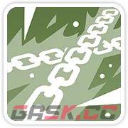 《龙魂旅人》普罗米修斯技能效果解析-第4张-手游攻略-GASK